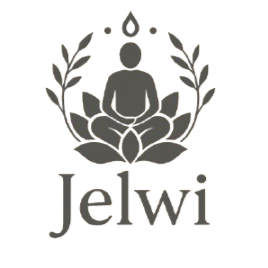 Jelwi